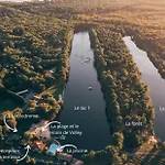 Grand De Pitrot