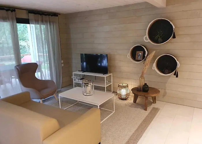 Alpehytte Grand De Pitrot